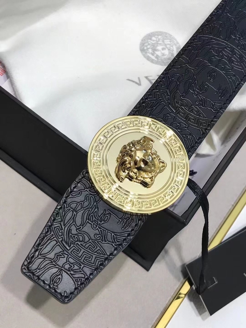 VERSACE Belts